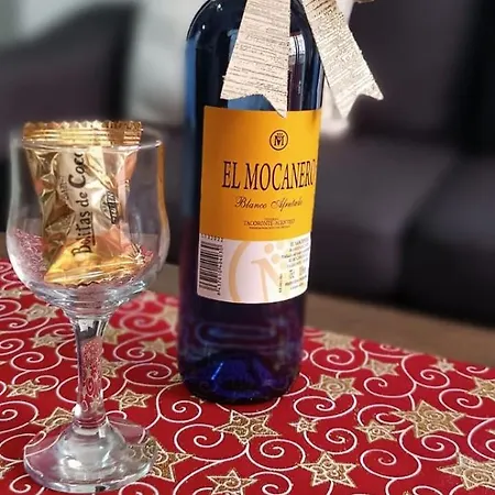 Medano Tenerife * El Médano