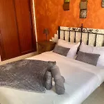 Medano Tenerife Apartament El Médano