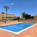 Medano Tenerife *